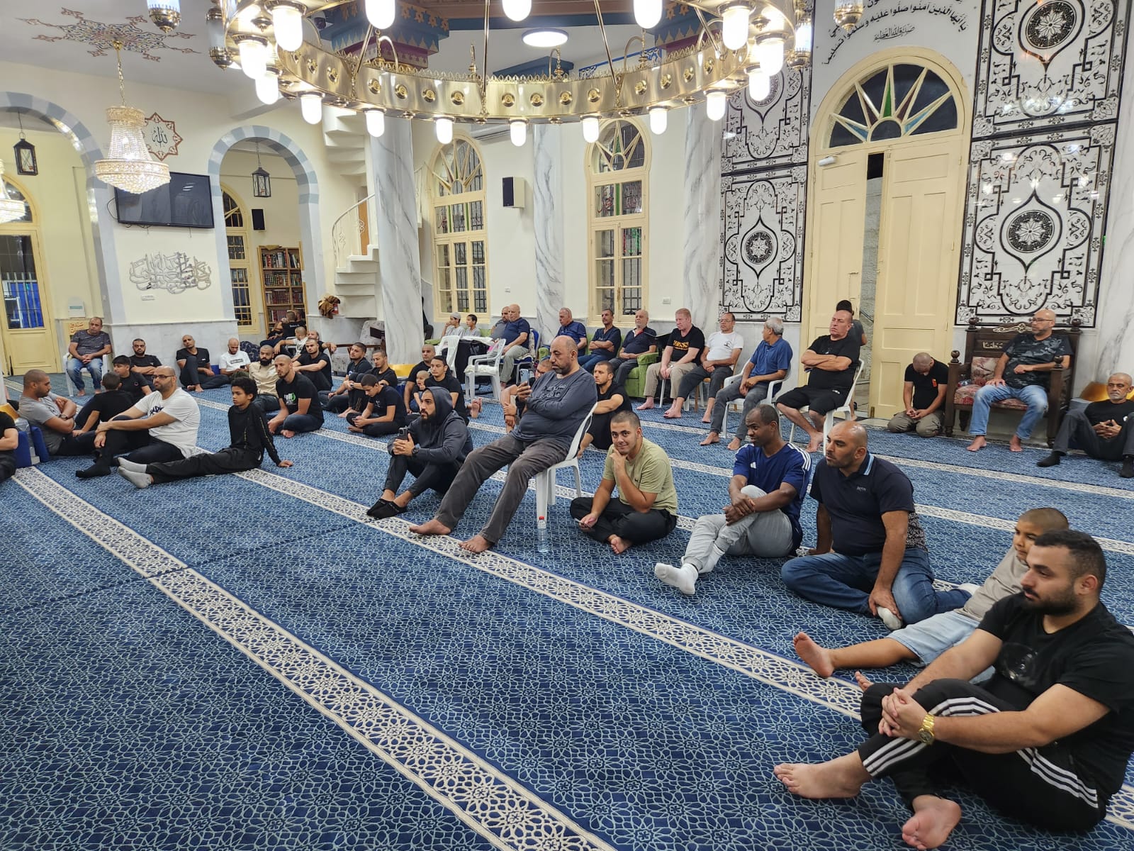 WhatsApp Image 2023-10-31 at 21.54.24.jpeg